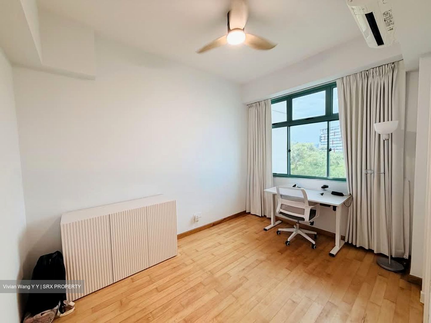 Changi Green (D16), Condominium #586352621
